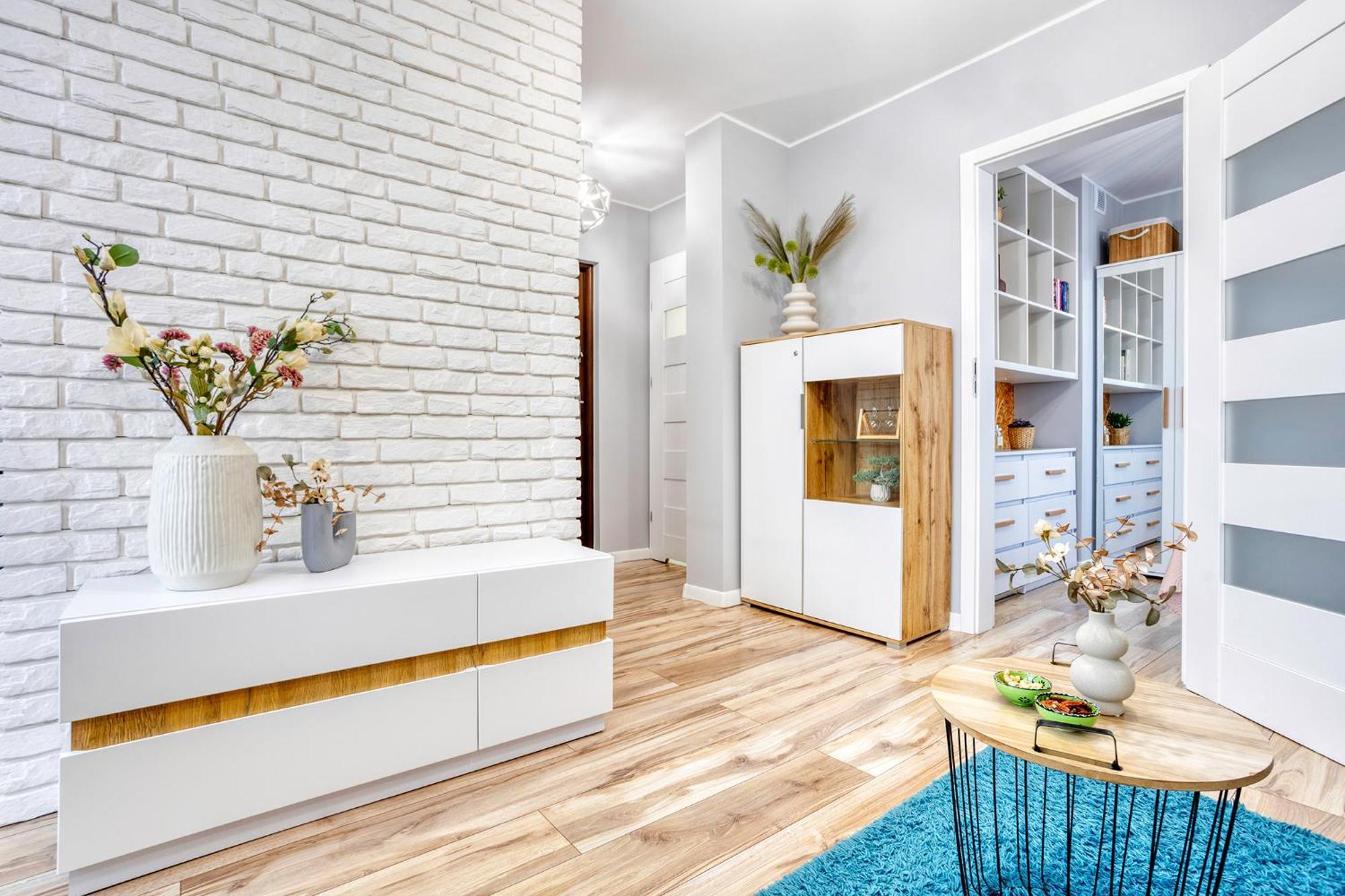 Dwupokojowy Apartament Fordon W Okolicy Onkologii Бидгощ Екстер'єр фото